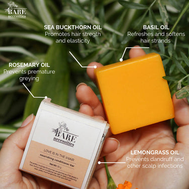 https://cdn.shopify.com/s/files/1/1857/6931/products/z7czYhT0GG.jpg?v=1643970392